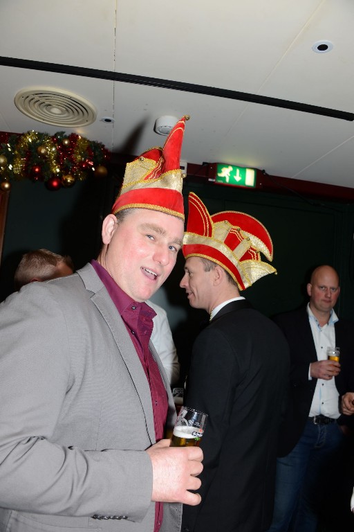 ../Images/Nieuwjaarsreceptie Kaninefaaten 2015 120.jpg